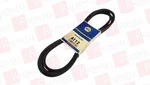 Gates A112 / (new In Box). Fixed Price $26.00.