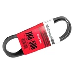 New Genuine Ford Belt XL2Z8620CA / XL2Z-8620-CA Oem. Fixed Price $45.01.
