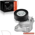 A-premium Belt Tensioner For Mercedes-benz W203 C230 06-07 Dodge Freightliner. Fixed Price $37.25.