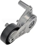 Dorman 419-023 Automatic Belt (tensioner Only). Fixed Price $78.07.