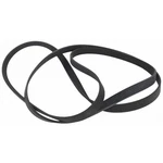 JK61064 Motorcraft Serpentine Belt For F250 Truck F350 E350 Van F-250 Super Duty. Fixed Price $53.55.