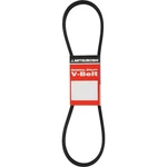Mitsuboshi Fractional Horsepower Type, 1/2 In. X 4L470. Fixed Price $6.73.