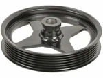 Ford Explorer Sport Trac Power Steering Pump Pulley Cardone 83445RS. Fixed Price $49.38.