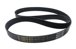 Genuine Oem Freightliner Fan Belt 01-35625-917. Fixed Price $45.49.