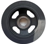 594-433 Engine Harmonic Balancer Compatible With Select Infiniti / Nissan Models. Fixed Price $61.19.
