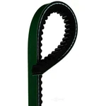 Acdelco 9495HD Specialty Belt Heavy Duty, High Capacity. Fixed Price $37.47.