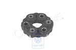 Genuine Vw Touareg Coupling 070903327A. Fixed Price $66.64.