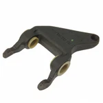 Porsche 911 Release Bearing Fork 997 116 086 90. Fixed Price $282.75.