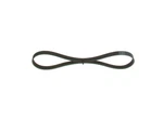 Bosch 1 987 947 829 V-ribbed Belt Alfa Romeo, Chevrolet, Ford, Holden, Honda, Jin. Fixed Price $10.40.
