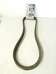 20AV1475 Goodyear Hi-miller Matchmaker V-belt 28583 Free Shipping. Fixed Price $18.96.