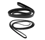 High Quality Serpentine Belt For Dodge Applications 1992 2003. Fixed Price $54.02.