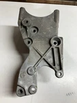 Chevy 4.3 5.0 5.7 L30 L31 L35 Vortec A/c Power Steering Bracket 12554522. Fixed Price $19.99.