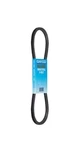 Dayco Gold Label Industrial V-belt AP71 1/2" X 73 New. Fixed Price $8.90.