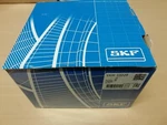 Skf Belt Tensioner Vkm 33029 For Peugeot, Citroen, Fiat. Fixed Price $37.99.