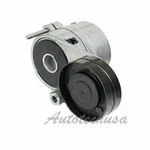 078903133AB For Audi Cabriolet Quattro S4 Vw Passat Belt Tensioner C398. Fixed Price $76.86.