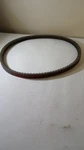 Bando Power King Cog BX-35 Belt. Fixed Price $19.99.