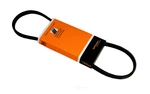 Serpentine Belt Crp 3K765. Fixed Price $9.09.