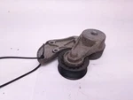 Belt Tensioner Fits Audi Q7 Premium 2007. Fixed Price $25.19.