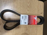 New Serpentine Belt Motorcraft JK8-963-B. Fixed Price $48.26.