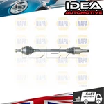 Driveshaft Front Idea Fits Legacy Outback Impreza 1.5 2.0 2.5 3.0 28321AG011. Fixed Price $181.80.
