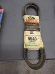 Gates 9540 Accessory Drive Belt. Fixed Price $15.00.