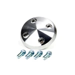 March Performance Water Pump Pulley Cover - 314. Fixed Price $58.35.