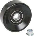 Four Seasons 45990 Idler / Tensioner Pulley. Fixed Price $24.53.