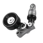 Belt Tensioner Assembly For Honda Accord Acura Rlx Mdx Tlx 311705G0A02. Fixed Price $35.55.