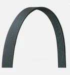 Serpentine Belt-electric/gas Drive-rite 5060525DR. Fixed Price $20.00.