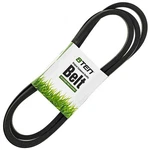 Drive Belt For Gravely Promaster Compact-pro 34Z 34M Pro-master 07200011. Fixed Price $17.95.