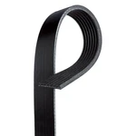 For Nissan Titan 2017-2019 Gates Micro-v V-ribbed Belt. Fixed Price $47.57.