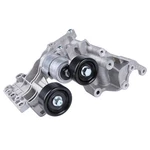 Hyundai Sonata Kia Forte Sorento 2010-2013 Engine Belt Tensioner 252802G105. Fixed Price $78.00.