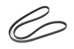 Genuine Gm Belt-gen 12597993. Fixed Price $83.07.