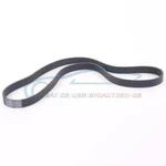 Genuine Bmw 11287628654 V-belt 7PK 1470 Z4. Fixed Price $96.14.