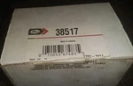 Accessory Drive Belt Tensioner Assembly Gates 38517, New In Open Box. Fixed Price $70.00.