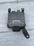 Oem 2006-2013 Lexus IS250 IS350 Eps Power Steering Control Module 89650-53020. Fixed Price $50.00.