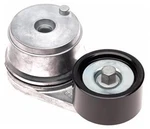 12648980 Drive Belt Tensioner. Fixed Price $121.16.