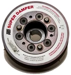 Ati 918522BG1 Super Damper For 94-05 Mazda Miata 1.8L. Fixed Price $564.95.
