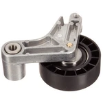 Ina Accessory Drive Belt Tensioner For 750IL, 850CI, 850CSI, 850I FT10004. Fixed Price $209.07.