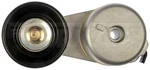 Dorman 419-209 Automatic Belt (tensioner Only). Fixed Price $77.82.