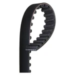 Acdelco TB112 Timing Belt (b). Fixed Price $40.70.
