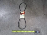 Gates 3V560 Belt, T1076. Fixed Price $18.88.