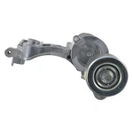 For Toyota Tacoma 2005-2015 Id Select Accessory Drive Belt Tensioner Assembly. Fixed Price $103.07.