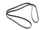 Serpentine Belt. Fixed Price $52.07.