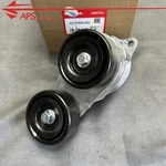New Oem Belt Drive Tensioner Assembly 31170-RV0-A01 Fit For Honda Odyssey. Fixed Price $89.85.