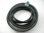 Dayco CP270 Industrial Accessory Drive Belt - 7/8" X 272". Fixed Price $84.99.