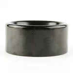 Alt Tensioner Idler Pulley Ford 38022. Fixed Price $17.99.