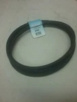 Dayco AP80 Industrial V-belt. Fixed Price $13.55.