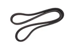 New Oem Motorcraft JC-501-L, C9PZ-8620-GD Accessory Drive Belt Nos. Fixed Price $16.50.