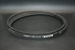 One (1) Goodyear 5VX1700 Hy-t Wedge Cogged V-belt 170" Length Usa New. Fixed Price $79.00.